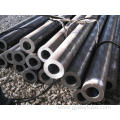 12Cr1Mov large diameter seamless steel pipe